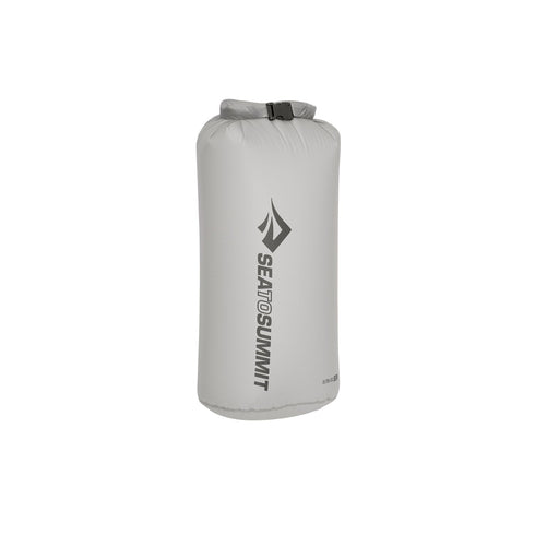 SEA TO SUMMIT Ultra-Sil Dry Bag 3L / 5L /13L
